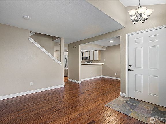 3rd image of 2821 60th Lane SE #C