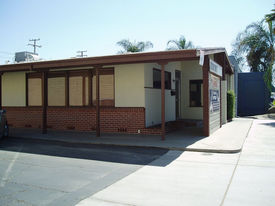 1st image of 3112 S Mooney Blvd
