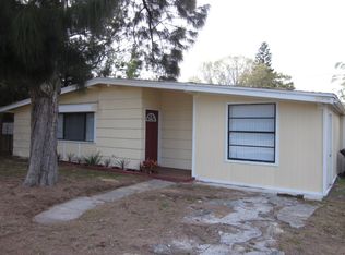 3919 Neptune Dr SE, Saint Petersburg, FL 33705