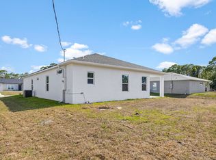 495 Harrison St, Palm Bay, FL 32908