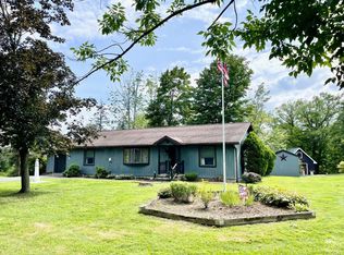 19 Lisa Ln, Athens, NY 12015