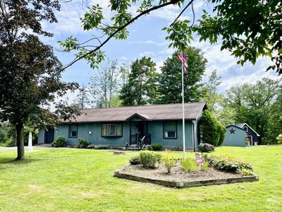 19 Lisa Lane, Athens, NY, 12015