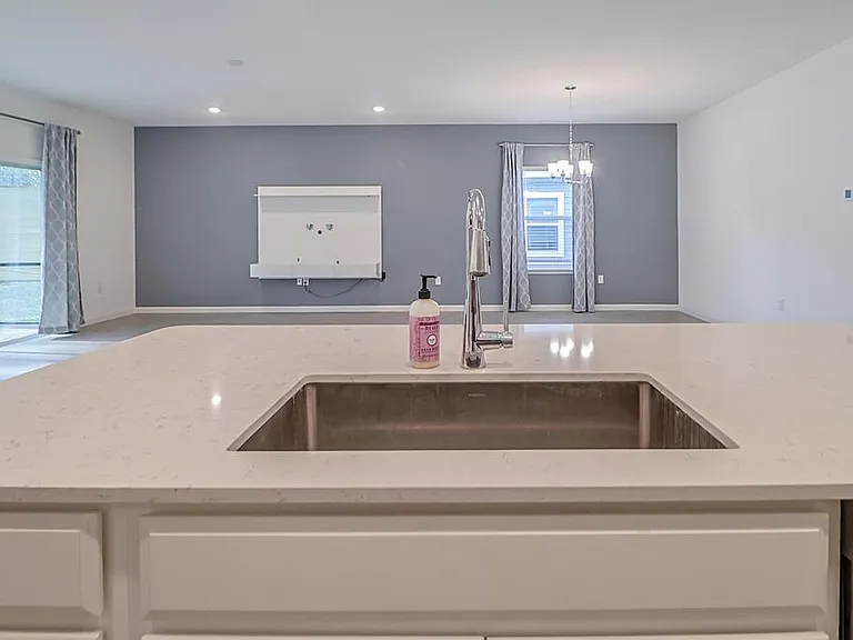 597 Lake Sinclair St — Photo 40