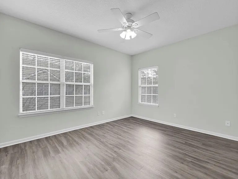1745 Forest Lake Cir W #2 — Photo 17