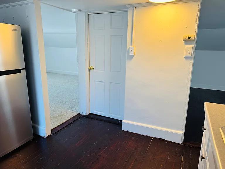 166 Main St #2 — Photo 9