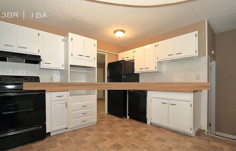1st image of 9653 Lynn Haven Ln