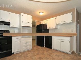 9653 Lynn Haven Ln, Hazelwood, MO