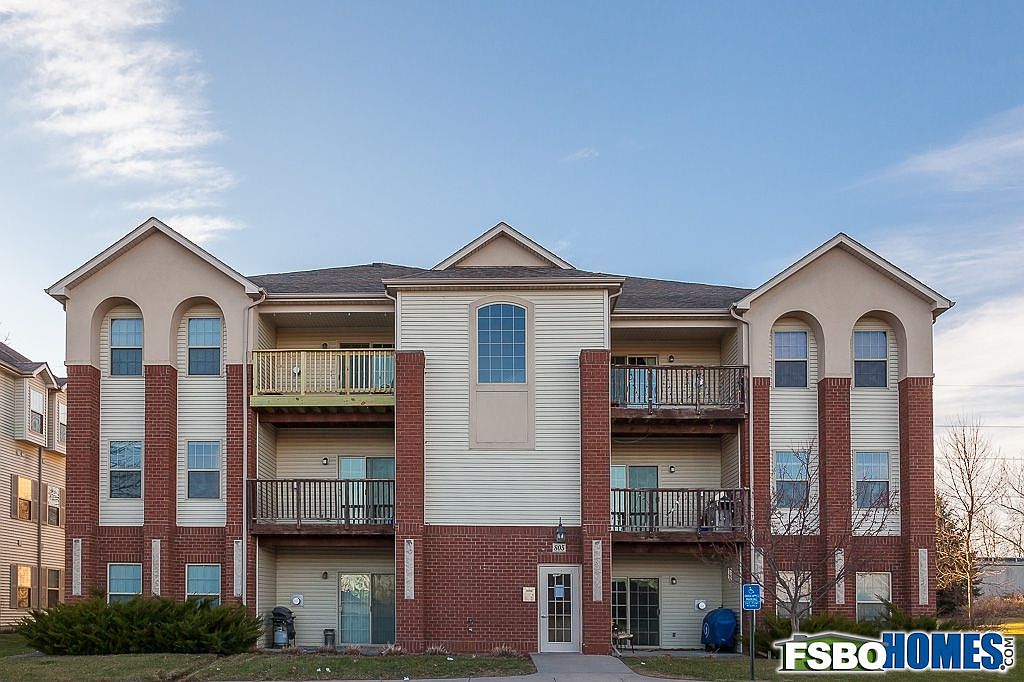 805 Blue Sky Dr UNIT 202, North Liberty, IA 52317 Zillow