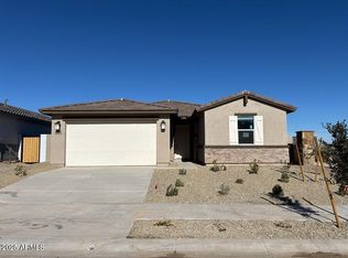 22592 W Pontiac Dr, Surprise, AZ 85387