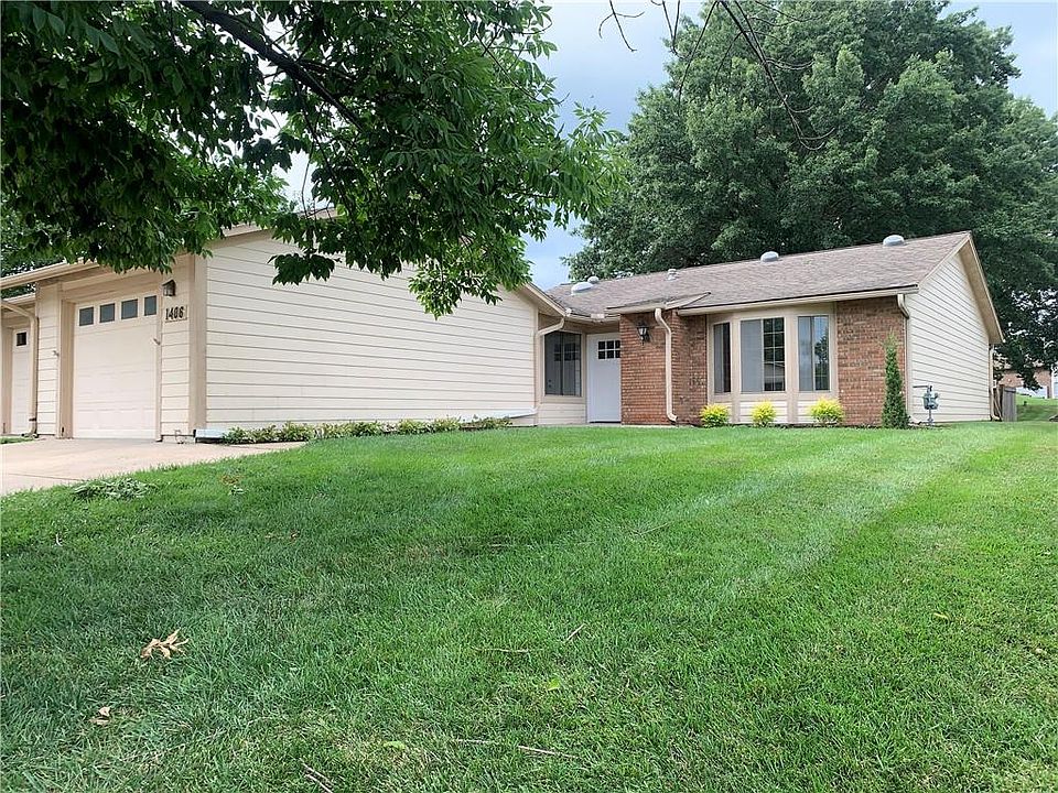 1st image of 1406 W Stone Blvd
