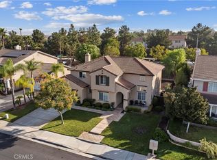 8310 Daisy Ln, Riverside, CA 92508