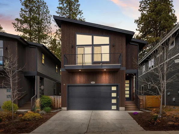 1333 SW Boardwalk Ln, Bend, OR 97702