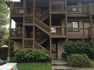 956 Apricot Ave, Campbell, CA