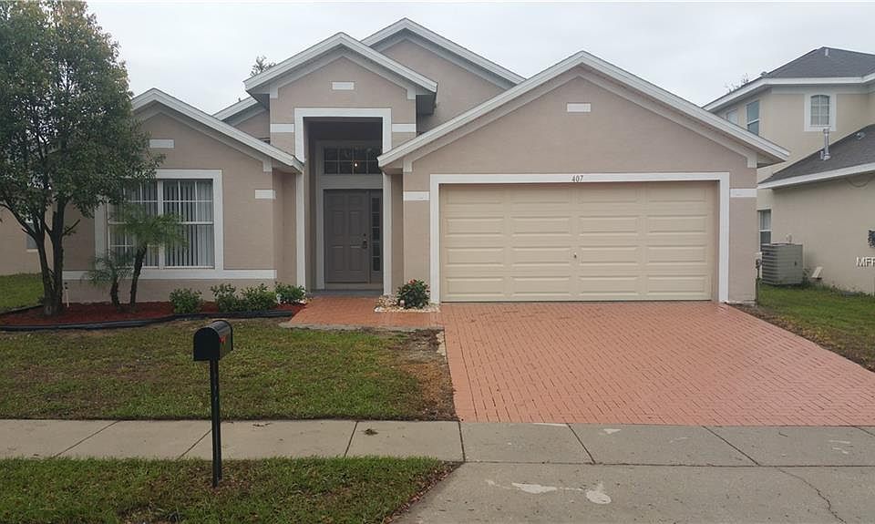 1st image of 407 Ashley Pl