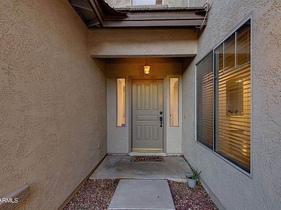 5th image of 1265 S 173rd Dr