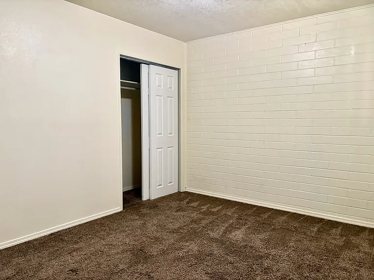 3525 Vail SE - A — Photo 11