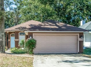 2994 Caroline Crest Dr E, Jacksonville, FL 32225
