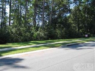 4541 Timberloch Dr, Tallahassee, FL 32308
