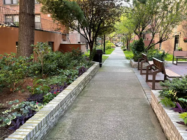 105-30 66th Avenue image 18 of 30