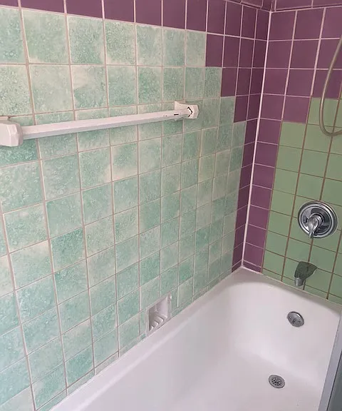 4047 E Massachusetts St #4047 — Photo 21