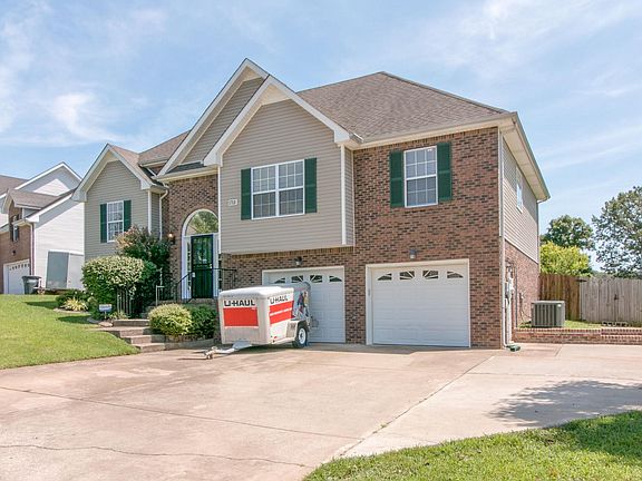 2nd image of 1713 Flagstone Dr