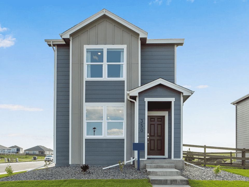 Elevation Image 0.