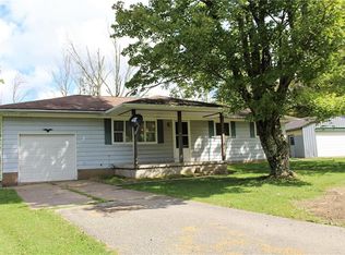 4560 Knoyle Rd, Erie, PA 16510