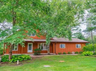 3461 Palace Rd, Madison, WI 53718