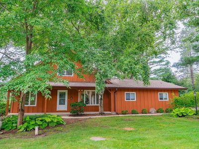 3461 Palace Road, Madison, WI, 53718