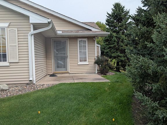 3rd image of 6148 150th St N