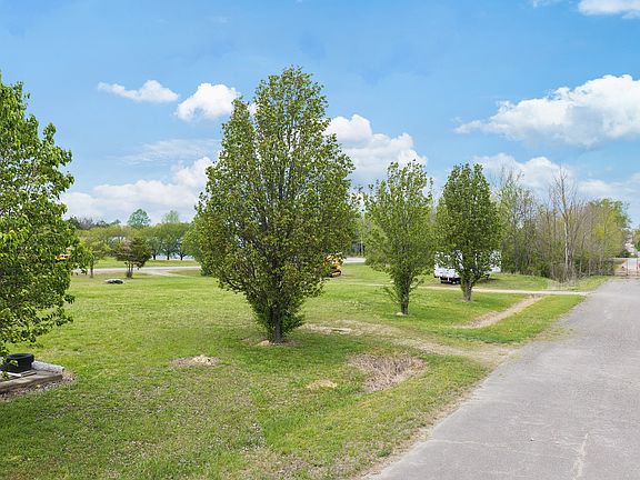 5th image of 0 W 9th St