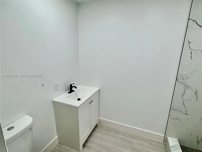 8010 NW 27th Pl #8010 — Photo 12