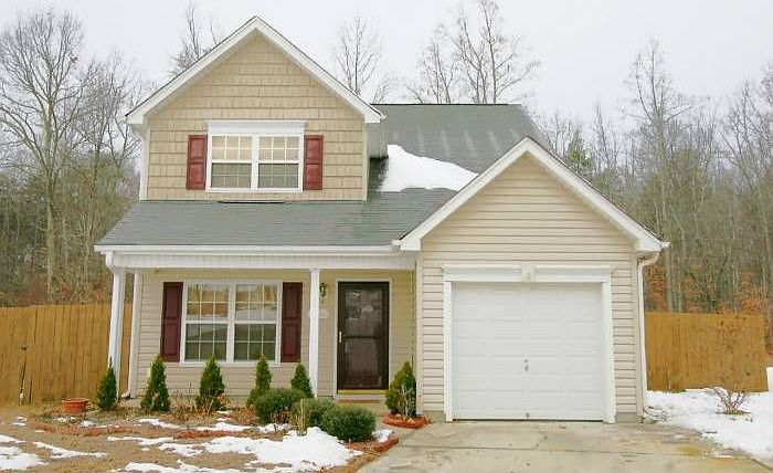 1st image of 3501 Hirank Ct