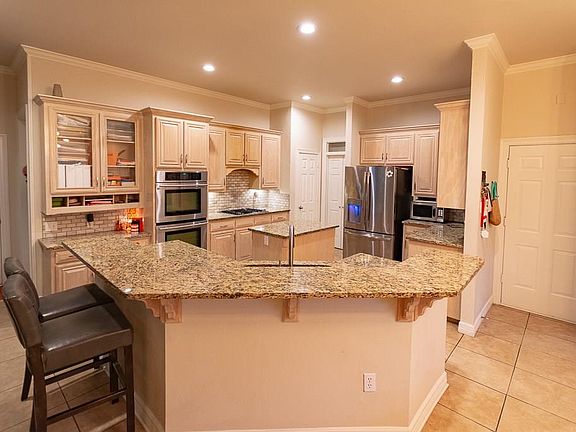 5th image of 3105 Andrew Ct