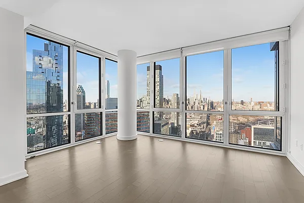 Rented by The Dermot Realty Management Company | media 20