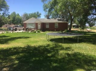2685 N 3100 W, Delta, UT 84624