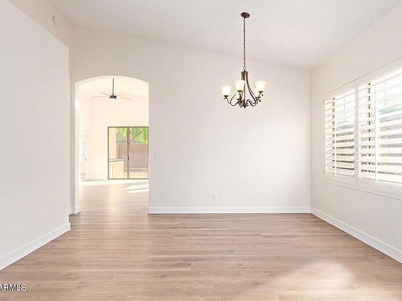 4th image of 17149 E ROCKWOOD Drive