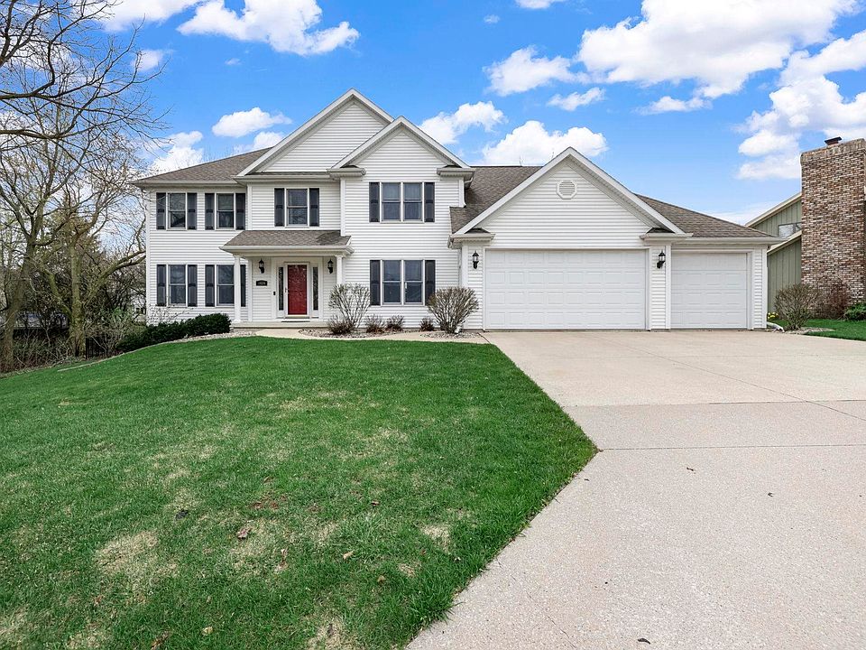 1st image of 1626 Hickory Hollow Ln
