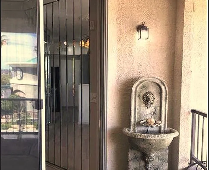 7151 S Durango Dr #306 — Photo 42