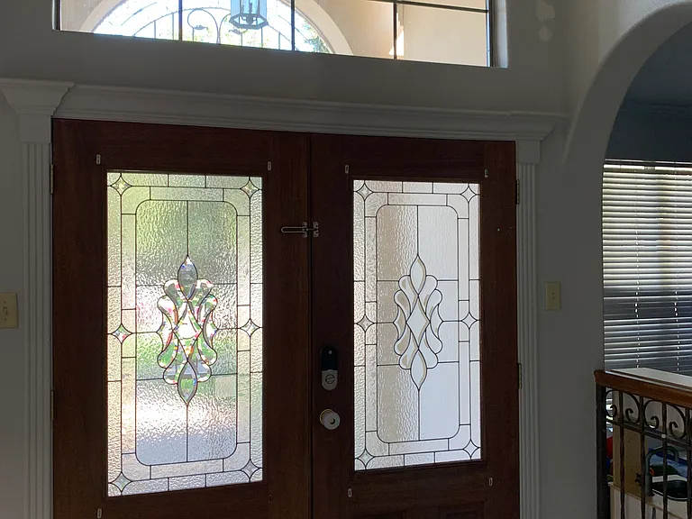 2407 Williams Ct — Photo 2