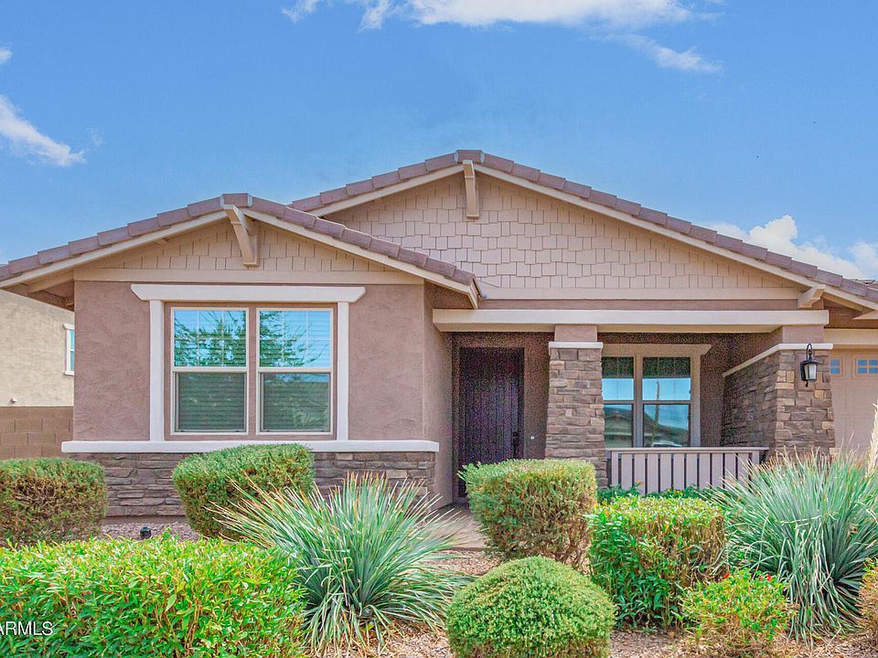 22099 E Maya Rd, Queen Creek, AZ 85142 | Zillow