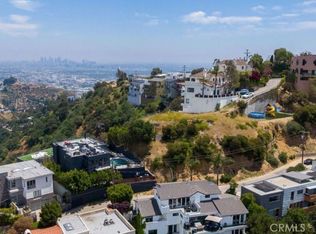 2152 Groveland Dr #61, Los Angeles, CA 90046