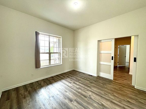 3rd image of 22345 E Bailey Pl