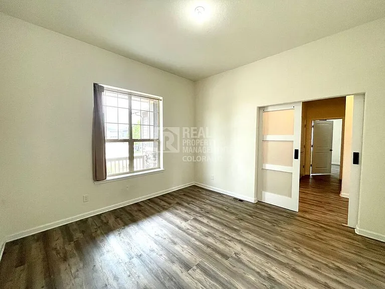 22345 E Bailey Pl — Photo 3
