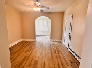 1010 Hober Ave #1, Mc Kees Rocks, PA 15136