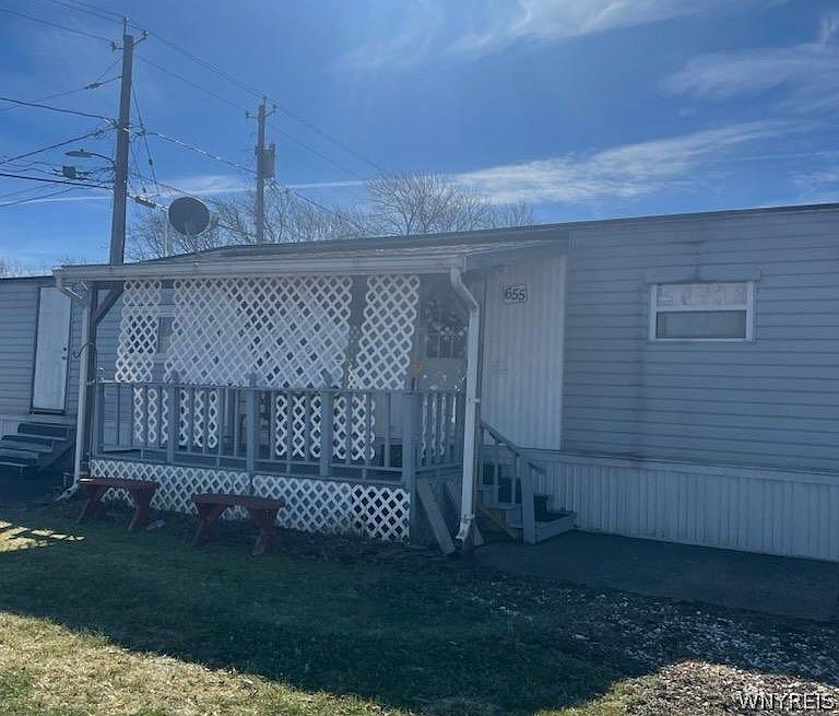 1st image of 655 Roger Dr