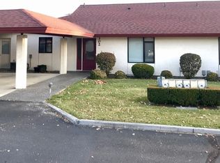 1368 Rd F8 NE #16, Moses Lake, WA 98837