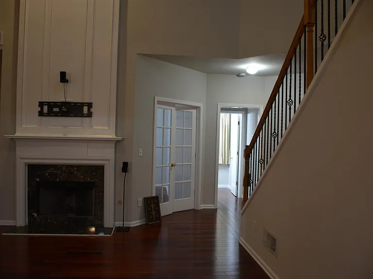 120 Splinter Ct #JOHNS CREEK — Photo 8