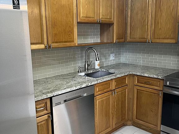 2nd image of 4483 Luxemburg Ct APT 104