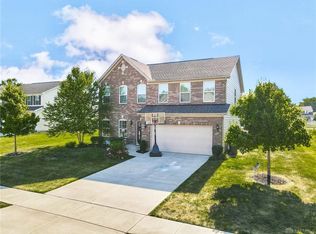 106 Vanessa Ct, Union, OH 45377